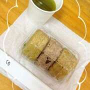 ヒメ日記 2025/09/30 10:54 投稿 あおば モアグループ南越谷人妻花壇