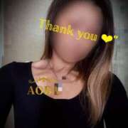 ヒメ日記 2025/09/30 13:24 投稿 あおば モアグループ南越谷人妻花壇