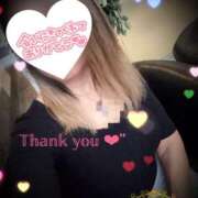 ヒメ日記 2025/09/30 18:39 投稿 あおば モアグループ南越谷人妻花壇