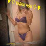 ヒメ日記 2025/09/30 20:06 投稿 あおば モアグループ南越谷人妻花壇