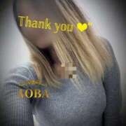 ヒメ日記 2025/10/01 10:30 投稿 あおば モアグループ南越谷人妻花壇