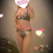 ヒメ日記 2025/10/01 20:45 投稿 あおば モアグループ南越谷人妻花壇