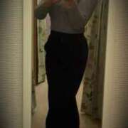 ヒメ日記 2025/10/06 14:54 投稿 あおば モアグループ南越谷人妻花壇