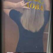 ヒメ日記 2025/10/08 10:06 投稿 あおば モアグループ南越谷人妻花壇