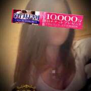 ヒメ日記 2025/10/10 10:54 投稿 あおば モアグループ南越谷人妻花壇