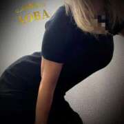 ヒメ日記 2025/10/12 23:00 投稿 あおば モアグループ南越谷人妻花壇