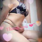 ヒメ日記 2025/10/15 22:06 投稿 あおば モアグループ南越谷人妻花壇