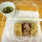 ヒメ日記 2025/10/21 11:12 投稿 あおば モアグループ南越谷人妻花壇