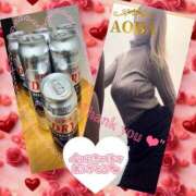 ヒメ日記 2025/10/31 19:48 投稿 あおば モアグループ南越谷人妻花壇