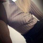 ヒメ日記 2025/11/02 22:18 投稿 あおば モアグループ南越谷人妻花壇