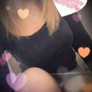 ヒメ日記 2025/11/11 20:18 投稿 あおば モアグループ南越谷人妻花壇