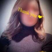 ヒメ日記 2025/11/18 10:03 投稿 あおば モアグループ南越谷人妻花壇