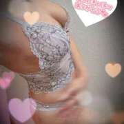 ヒメ日記 2025/11/18 18:33 投稿 あおば モアグループ南越谷人妻花壇