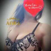 ヒメ日記 2025/11/19 10:48 投稿 あおば モアグループ南越谷人妻花壇