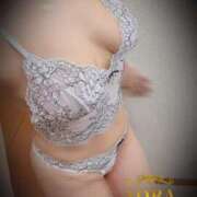 ヒメ日記 2025/11/20 23:18 投稿 あおば モアグループ南越谷人妻花壇