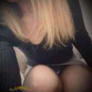 ヒメ日記 2025/11/21 23:48 投稿 あおば モアグループ南越谷人妻花壇