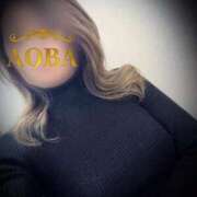 ヒメ日記 2025/11/24 20:18 投稿 あおば モアグループ南越谷人妻花壇