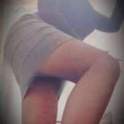 ヒメ日記 2025/11/27 00:03 投稿 あおば モアグループ南越谷人妻花壇