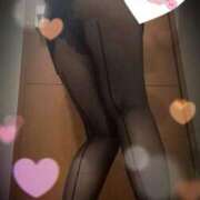 ヒメ日記 2025/11/29 23:18 投稿 あおば モアグループ南越谷人妻花壇