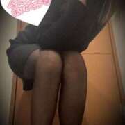 ヒメ日記 2025/11/30 00:03 投稿 あおば モアグループ南越谷人妻花壇