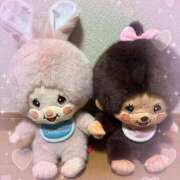 ヒメ日記 2025/12/02 15:18 投稿 あおば モアグループ南越谷人妻花壇