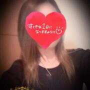 ヒメ日記 2025/12/02 22:03 投稿 あおば モアグループ南越谷人妻花壇