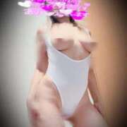 ヒメ日記 2025/12/07 23:18 投稿 あおば モアグループ南越谷人妻花壇