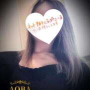 ヒメ日記 2025/12/10 10:18 投稿 あおば モアグループ南越谷人妻花壇