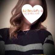 ヒメ日記 2025/12/16 10:03 投稿 あおば モアグループ南越谷人妻花壇