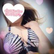 ヒメ日記 2025/12/16 21:48 投稿 あおば モアグループ南越谷人妻花壇