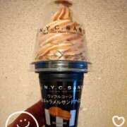 ヒメ日記 2025/12/19 18:57 投稿 あおば モアグループ南越谷人妻花壇