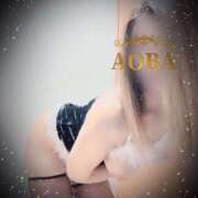 ヒメ日記 2025/12/19 22:48 投稿 あおば モアグループ南越谷人妻花壇