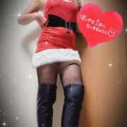 ヒメ日記 2025/12/21 22:03 投稿 あおば モアグループ南越谷人妻花壇