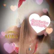 ヒメ日記 2025/12/22 21:33 投稿 あおば モアグループ南越谷人妻花壇