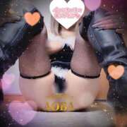 ヒメ日記 2025/12/24 19:03 投稿 あおば モアグループ南越谷人妻花壇