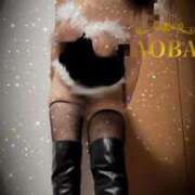 ヒメ日記 2025/12/24 23:03 投稿 あおば モアグループ南越谷人妻花壇