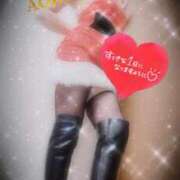 ヒメ日記 2025/12/25 12:03 投稿 あおば モアグループ南越谷人妻花壇