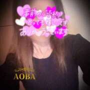 ヒメ日記 2025/12/26 23:03 投稿 あおば モアグループ南越谷人妻花壇