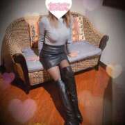 ヒメ日記 2025/12/27 21:18 投稿 あおば モアグループ南越谷人妻花壇