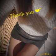 ヒメ日記 2025/12/27 22:18 投稿 あおば モアグループ南越谷人妻花壇