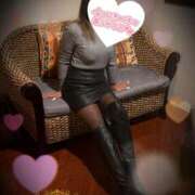 ヒメ日記 2025/12/31 12:18 投稿 あおば モアグループ南越谷人妻花壇