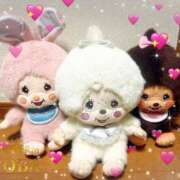 ヒメ日記 2025/12/31 20:48 投稿 あおば モアグループ南越谷人妻花壇