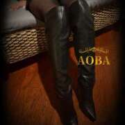 ヒメ日記 2026/01/06 16:48 投稿 あおば モアグループ南越谷人妻花壇