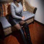 ヒメ日記 2026/01/07 23:03 投稿 あおば モアグループ南越谷人妻花壇