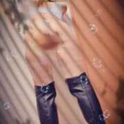 ヒメ日記 2026/01/09 00:03 投稿 あおば モアグループ南越谷人妻花壇