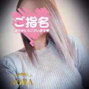 ヒメ日記 2026/02/03 09:48 投稿 あおば モアグループ南越谷人妻花壇