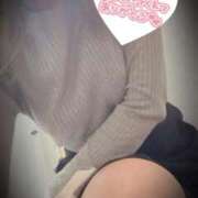 ヒメ日記 2026/02/03 20:48 投稿 あおば モアグループ南越谷人妻花壇