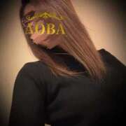 あおば 来週👋 モアグループ南越谷人妻花壇