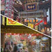 ヒメ日記 2026/02/25 16:48 投稿 あおば モアグループ南越谷人妻花壇