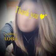 ヒメ日記 2026/02/28 19:42 投稿 あおば モアグループ南越谷人妻花壇